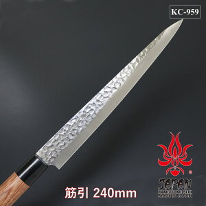 yMtgΉzyz yz Ȗږ DSR-1K6 XeX ؈ 240mm KC-959 Iׂ閳bsO Lb`pi Lb`ObY   pi ؂ꖡQ 悭؂ 