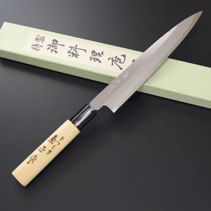 yMtgΉzyz yz n 180mm KC-531 Аn@Iׂ閳bsO