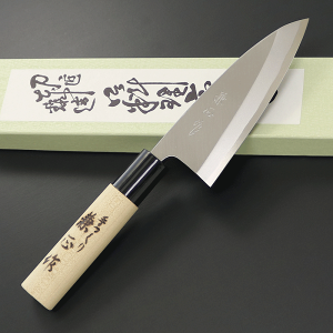 yMtgΉzyz yz on 120mm KC-541 Аn@Iׂ閳bsO