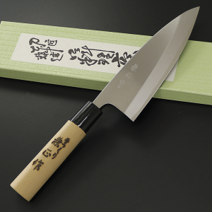 yMtgΉzyzyz on 150mm KC-543 Аn@Iׂ閳bsO