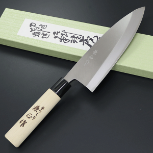 yMtgΉzyz yz on 180mm KC-545 Аn@Iׂ閳bsO