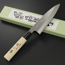 楽天市場】源正舟（包丁・ナイフ｜調理器具・製菓器具）：キッチン用品