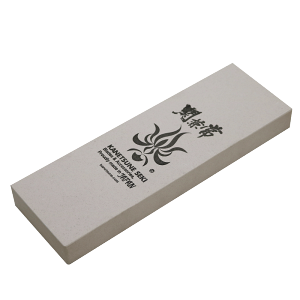 yMtgΉzyzy֌z ɏu ru/#220 O[ KC-656@u΁@Iׂ閳bsO