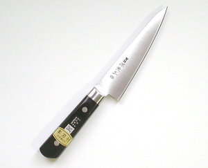 yMtgΉzyzyz cot XL p^@Iׂ閳bsO