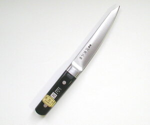 yMtgΉzyzyz cot XL ہ@Iׂ閳bsO