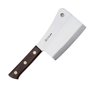 yMtgΉzyLz {| [Y `bp[| ()@Iׂ閳bsO@Lb`pi@Lb`ObY@@؂ꖡQ@@HƁ@@on@؁@@