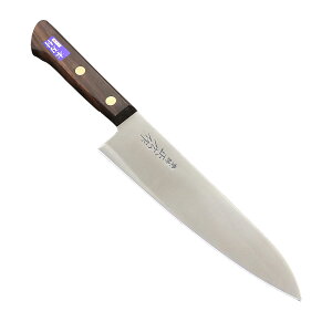 yMtgΉzyLz {| [Y  180mm Iׂ閳bsO   Lb`pi Lb`ObY  ACe 悭؂ ؂ꖡQ a  nKl }Tq