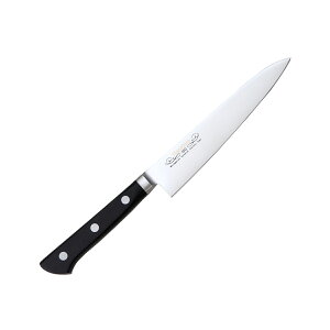 �y�M�t�g�Ή��z�y���L�z MV�����t�y�e�B 150mm �I�ׂ閳�����b�s���O �L�b�`���p�i �L�b�`���O�b�Y ������� �������� �����p�i �؂ꖡ���Q �悭�؂�� �ƒ�p �m� ���� �~�j�i�C�t �ʕ�