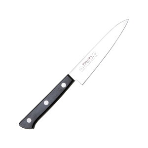 yLz MVyeB 120mm