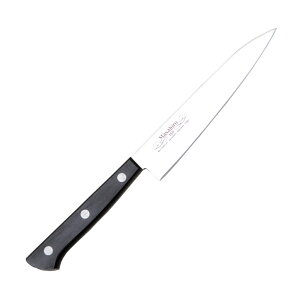 yLz MVyeB 150mm