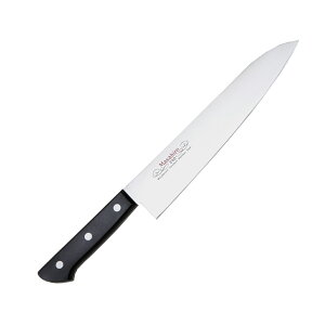 yLz MV 240mm
