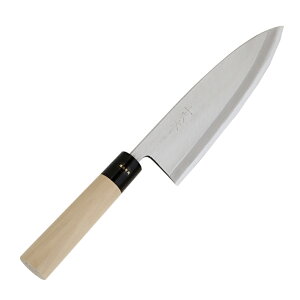 �y�M�t�g�Ή��z�y���L�z �ŏ� �o�n 240mm �I�ׂ閳�����b�s���O � �a� �L�b�`���p�i �L�b�`���O�b�Y ������� �����p�i �� �J�� �ނ� �t�B�b�V���O �C�ނ� �h�g �a�H ������ ���� �؂�