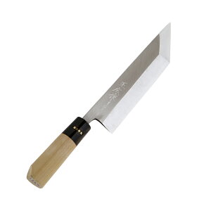 �y�M�t�g�Ή��z�y���L�z �ŏ� �V��֓��^ 180mm �I�ׂ閳�����b�s���O �E�l �v�� �Ɩ��p �d�� ��p �؂ꖡ���Q �悭�؂�� �a� �a�H ���{�H �ō��� �| �n�K�l �㎿ ���i�� �E�i�M �� �ǂ�