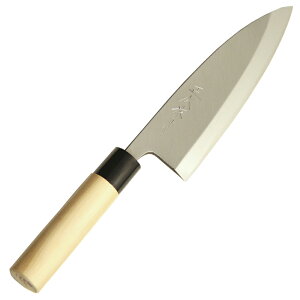 yMtgΉzyLz  on 240mm Iׂ閳bsO  a Lb`pi Lb`ObY  pi  J ނ tBbVO Cނ hg aH   ؂