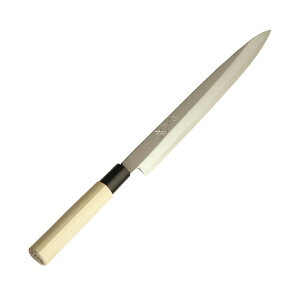 yLz  n 210mm  a  Lb` Lb`ACe  悭؂ ؂ꖡQ s؂ꖡ  hg N J ނ tBbVO |{JV PCt 