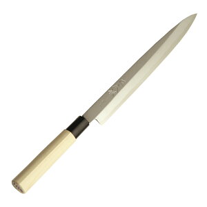 �y�M�t�g�Ή��z�y���L�z ���� ���n 270mm �I�ׂ閳�����b�s���O �L�b�`���p�i �L�b�`���O�b�Y ������� �������� �����p�i�؂ꖡ���Q �悭�؂�� �����p�i �� �J�� �ނ� �t�B�b�V���O �C��