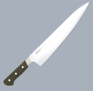�y�M�t�g�Ή��z�~�\�m �yMISONO�zUX10 ���� 300mm No.715 �I�ׂ閳�����b�s���O �L�b�`���p�i �L�b�`���O�b�Y ������� �������� �����p�i �؂ꖡ���Q �悭�؂�� �ƒ�p �Ɩ��p �m� ���� �� 