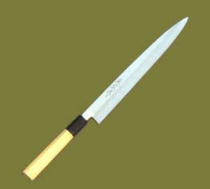 yLz { n 240mm