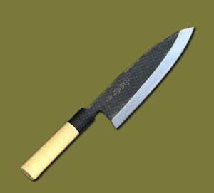 �y�M�t�g�Ή��z�y���L�z �ŏ� ���o�n 210mm �I�ׂ閳�����b�s���O � �a� �L�b�`���p�i �L�b�`���O�b�Y ������� �����p�i �� �J�� �ނ� �t�B�b�V���O �C�ނ� �h�g �a�H ������ ���� ��