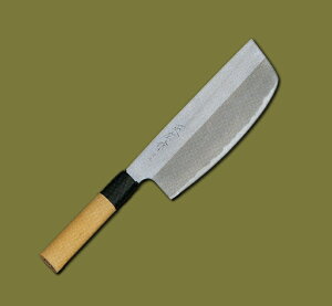 yMtgΉzyLz ŏ i 210mm Iׂ閳bsO El v i Ɩp d p ؂ꖡQ 悭؂ a aH {H |{  t p 