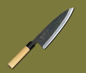 yMtgΉzyLz ŏ on 240mm Iׂ閳bsO   Lb`pi Lb`ObY  ACe 悭؂ ؂ꖡQ a  nKl }Tq Vv