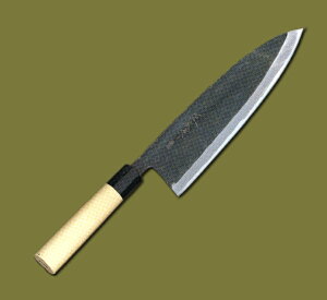 yMtgΉzyLz ŏ on 270mm Iׂ閳bsO   Lb`pi Lb`ObY  ACe 悭؂ ؂ꖡQ a  nKl }Tq Vv