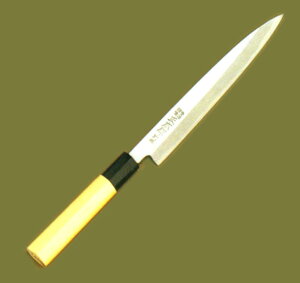 yMtgΉzyLz ʐ n 180mm Iׂ閳bsOIׂ閳bsO Lb`pi Lb`ObY   pi؂ꖡQ 悭؂ pi ނ tB