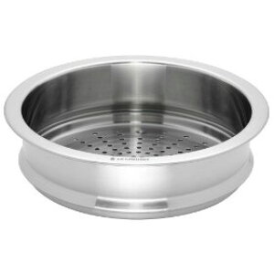 N[[ yLE CREUSETz gfBV RRbghpX`[}[ 24cm@2501p 940071 e  X`[ wV[  N    VE}C {  