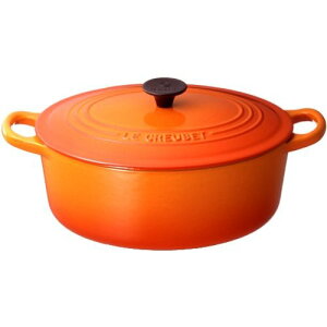 N[[ yLE CREUSETz gfBV RRbg I[o IW 25cm@2502