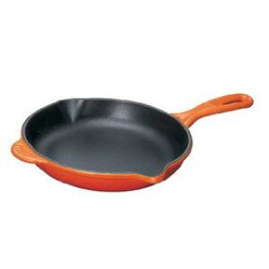 N[[ yLE CREUSETz XLbg IW 20cm 20124-20