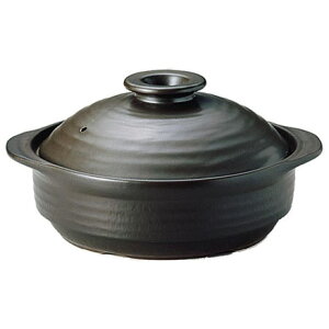 ~I yMIYAWOz T[}ebN IHy 8 ubN ME087@痿