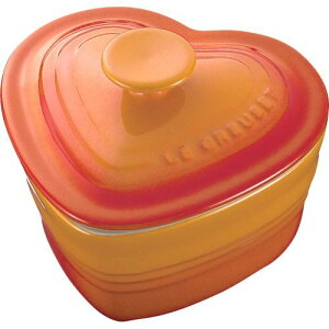 yMtgΉzN[[ yLE CREUSETz Xg[EFAV[Y J_[(t^t) IW 910031-00@Iׂ閳bsO@dqWEI[uEHΉ