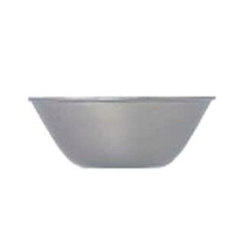 柳宗理 SORI YANAGI 18-8 ステンレスボウル 13cm キッチン用品 キッチングッズ 調理器具 料理道具 調理用品 キッチン小物 シンプル オールステン 台所用品 贈り物 プチギフト 新生活 製菓 お菓子作り 手作り こだわり 業務 仕事 飲食 家庭用
