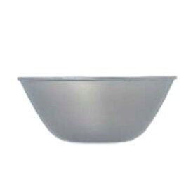 柳宗理 SORI YANAGI 18-8 ステンレスボウル 16cm キッチン用品 キッチングッズ 調理器具 料理道具 調理用品 キッチン小物 シンプル オールステン 台所用品 贈り物 プチギフト 新生活 製菓 お菓子作り 手作り こだわり 業務 仕事 飲食 家庭用