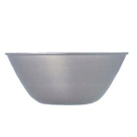 柳宗理 SORI YANAGI 18-8 ステンレスボウル 19cm キッチン用品 キッチングッズ 調理器具 料理道具 調理用品 キッチン小物 シンプル オールステン 台所用品 贈り物 プチギフト 新生活 製菓 お菓子作り 手作り こだわり 業務 仕事 飲食 家庭用