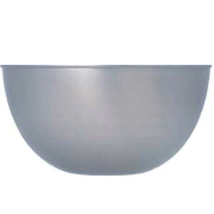 ���@�� SORI YANAGI 18-8 �X�e�����X�{�E�� 23cm �L�b�`���p�i �L�b�`���O�b�Y ������� �������� �����p�i �L�b�`������ �V���v�� �I�[���X�e�� �䏊�p�i ���蕨 �v�`�M�t�g �V���� ���� ���َq��