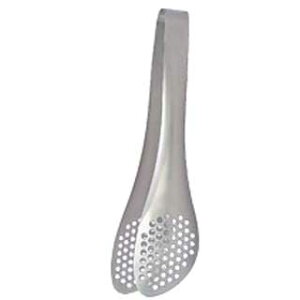 @ SORI YANAGI 18-8 gO  1250 V Lb`pi Lb`Ob   pi Lb` Vv  g₷ ͂ XeX t 蕪 