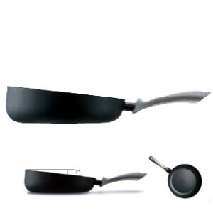 pCbNX ypyrexz tbVp ubN FL-26-BKJ@tCp