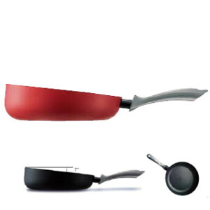 pCbNX ypyrexz pCbNX tbVp bh FL-26-RDJ@tCp