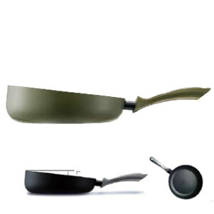 pCbNX ypyrexz tbVp O[ FL-26-GNJ@tCp