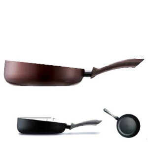 pCbNX ypyrexz tbVp uE FL26-BRJ@tCp