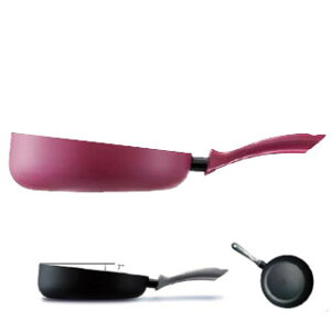 pCbNX ypyrexz tbVp p[v FL-26-PRJ@tCp