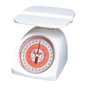 yTANITAz^j^ ^[XP[@No.1403