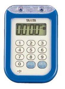 yTANITAz^j^ 剹ʃ^C}[ 100v u[