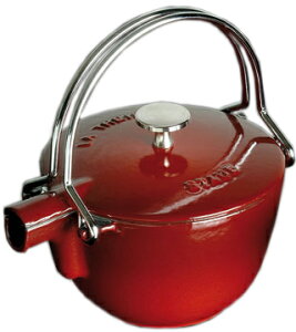 XgEu ystaubz EheB[|bg `F[