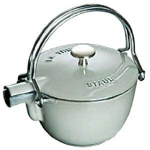 XgEu ystaubz EheB[|bg O[