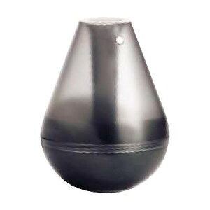 j[ ymenuz  O[ 4724019