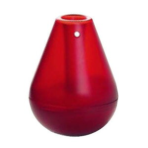 j[ ymenuz  bh 4725019