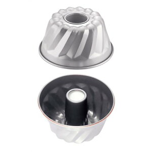 A~ imER[eBO NOt^ 18cm T106031