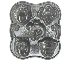 mfBbNEFA yNORDIC WAREz nO[Aj}p 85224